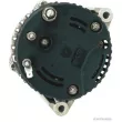 Alternateur HERTH+BUSS ELPARTS 32039350 - Visuel 3