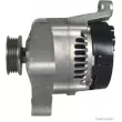 Alternateur HERTH+BUSS ELPARTS 32039471 - Visuel 2