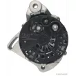 Alternateur HERTH+BUSS ELPARTS 32039471 - Visuel 3