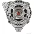 Alternateur HERTH+BUSS ELPARTS 32039510 - Visuel 1