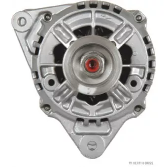 Alternateur HERTH+BUSS ELPARTS 32039510