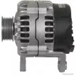 Alternateur HERTH+BUSS ELPARTS 32039510 - Visuel 2