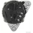 Alternateur HERTH+BUSS ELPARTS 32039510 - Visuel 3