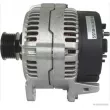 Alternateur HERTH+BUSS ELPARTS 32039520 - Visuel 2