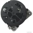 Alternateur HERTH+BUSS ELPARTS 32039520 - Visuel 3