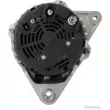 Alternateur HERTH+BUSS ELPARTS 32039550 - Visuel 3