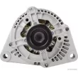 Alternateur HERTH+BUSS ELPARTS 32039660 - Visuel 1