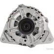 Alternateur HERTH+BUSS ELPARTS 32039700 - Visuel 1