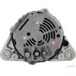 Alternateur HERTH+BUSS ELPARTS 32039700 - Visuel 3