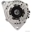 Alternateur HERTH+BUSS ELPARTS 32039860 - Visuel 1