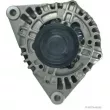 Alternateur HERTH+BUSS ELPARTS 32040180 - Visuel 1
