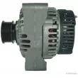 Alternateur HERTH+BUSS ELPARTS 32040180 - Visuel 2