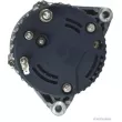 Alternateur HERTH+BUSS ELPARTS 32040180 - Visuel 3