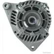 Alternateur HERTH+BUSS ELPARTS 32040340 - Visuel 1