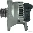 Alternateur HERTH+BUSS ELPARTS 32040340 - Visuel 2