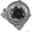 Alternateur HERTH+BUSS ELPARTS 32040350 - Visuel 1