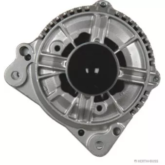 Alternateur HERTH+BUSS ELPARTS 32040350