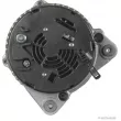 Alternateur HERTH+BUSS ELPARTS 32040350 - Visuel 3