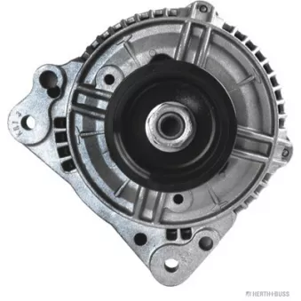 Alternateur HERTH+BUSS ELPARTS 32040360