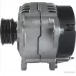 Alternateur HERTH+BUSS ELPARTS 32040360 - Visuel 2