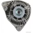 Alternateur HERTH+BUSS ELPARTS 32040380 - Visuel 1