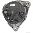 Alternateur HERTH+BUSS ELPARTS 32040380 - Visuel 3