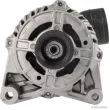 Alternateur HERTH+BUSS ELPARTS 32040390 - Visuel 1