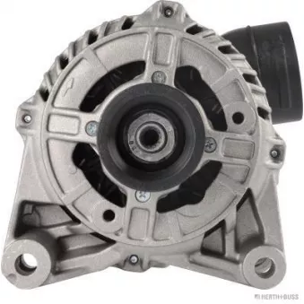 Alternateur HERTH+BUSS ELPARTS 32040390