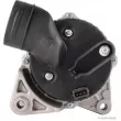 Alternateur HERTH+BUSS ELPARTS 32040390 - Visuel 3