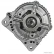 Alternateur HERTH+BUSS ELPARTS 32040600 - Visuel 1