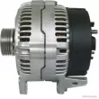 Alternateur HERTH+BUSS ELPARTS 32040600 - Visuel 2