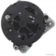 Alternateur HERTH+BUSS ELPARTS 32040600 - Visuel 3