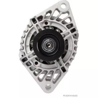 Alternateur HERTH+BUSS ELPARTS 32040681
