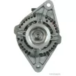 Alternateur HERTH+BUSS ELPARTS 32040691 - Visuel 1