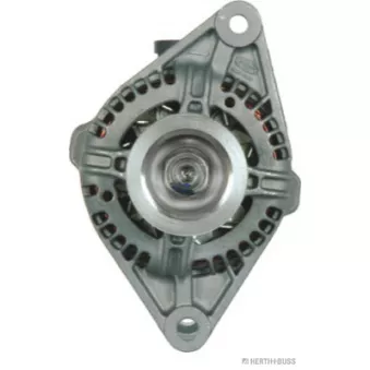 Alternateur HERTH+BUSS ELPARTS 32040691