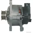 Alternateur HERTH+BUSS ELPARTS 32040691 - Visuel 2