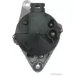 Alternateur HERTH+BUSS ELPARTS 32040691 - Visuel 3