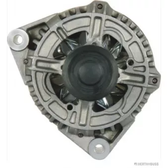 Alternateur HERTH+BUSS ELPARTS 32041120
