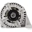 Alternateur HERTH+BUSS ELPARTS 32041150 - Visuel 1