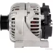 Alternateur HERTH+BUSS ELPARTS 32041150 - Visuel 2
