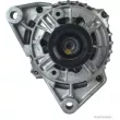 Alternateur HERTH+BUSS ELPARTS 32041190 - Visuel 1
