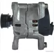 Alternateur HERTH+BUSS ELPARTS 32041190 - Visuel 2