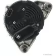 Alternateur HERTH+BUSS ELPARTS 32041190 - Visuel 3