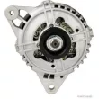 Alternateur HERTH+BUSS ELPARTS 32041200 - Visuel 1