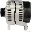 Alternateur HERTH+BUSS ELPARTS 32041200 - Visuel 2