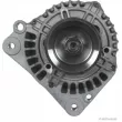 Alternateur HERTH+BUSS ELPARTS 32041230 - Visuel 1