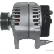Alternateur HERTH+BUSS ELPARTS 32041230 - Visuel 2
