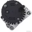 Alternateur HERTH+BUSS ELPARTS 32041230 - Visuel 3