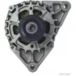 Alternateur HERTH+BUSS ELPARTS 32041250 - Visuel 1