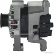 Alternateur HERTH+BUSS ELPARTS 32041250 - Visuel 2